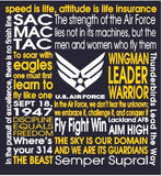 US Military Tees
