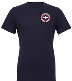 US Military Tees