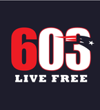 603 Live Free Sports Series