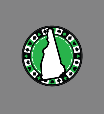 603 Poker Tee