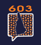 603 Original Tee