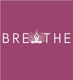 Breathe Tee