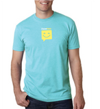ChooseHappy Tee
