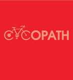 Cycopath Tee