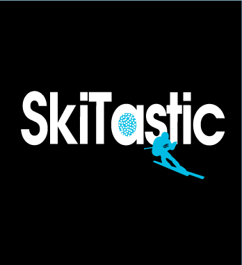 SkiTastic Thermal