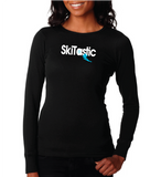 SkiTastic Thermal