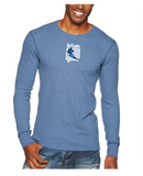 SkiTastic Thermal