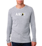 Airdog Thermal