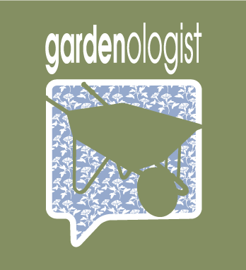 Gardenologist Tee