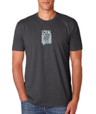 Loyal Tee