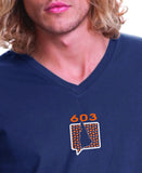 603 Original Tee