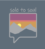 Sole to Soul